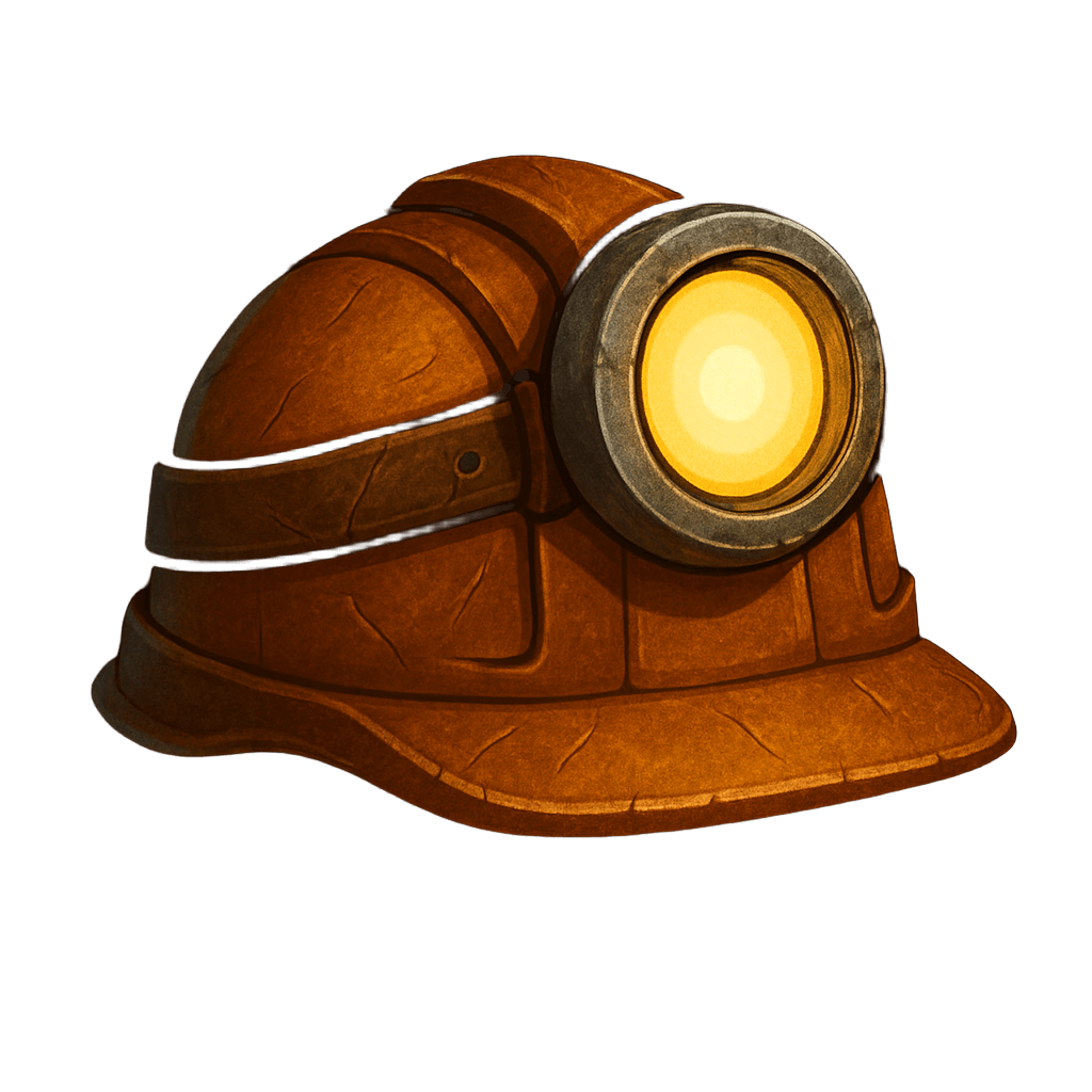 Korim Logo